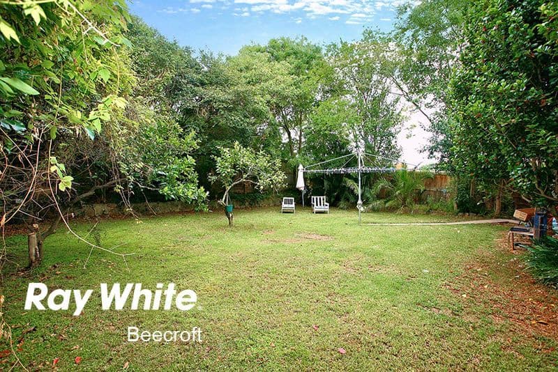 16 Hull Road, BEECROFT NSW 2119, Beecroft - Image 1