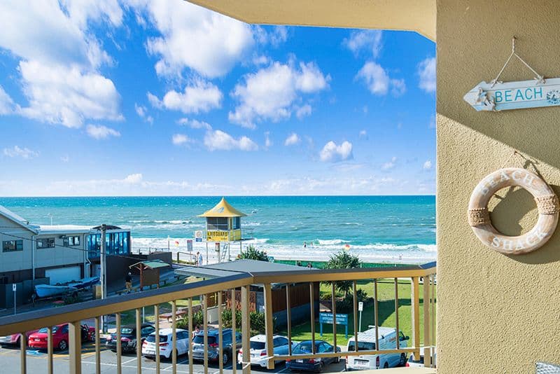 1093 Gold Coast Highway, Palm Beach QLD 4221, Palm Beach - Image 1