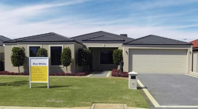 14 Verde Road, SOUTHERN RIVER WA 6110, Southern River - Image 1