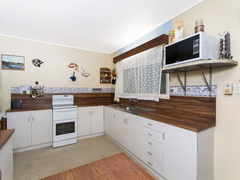 157 Toogood Road, Bayview Heights QLD 4868, Bayview Heights - Image 1