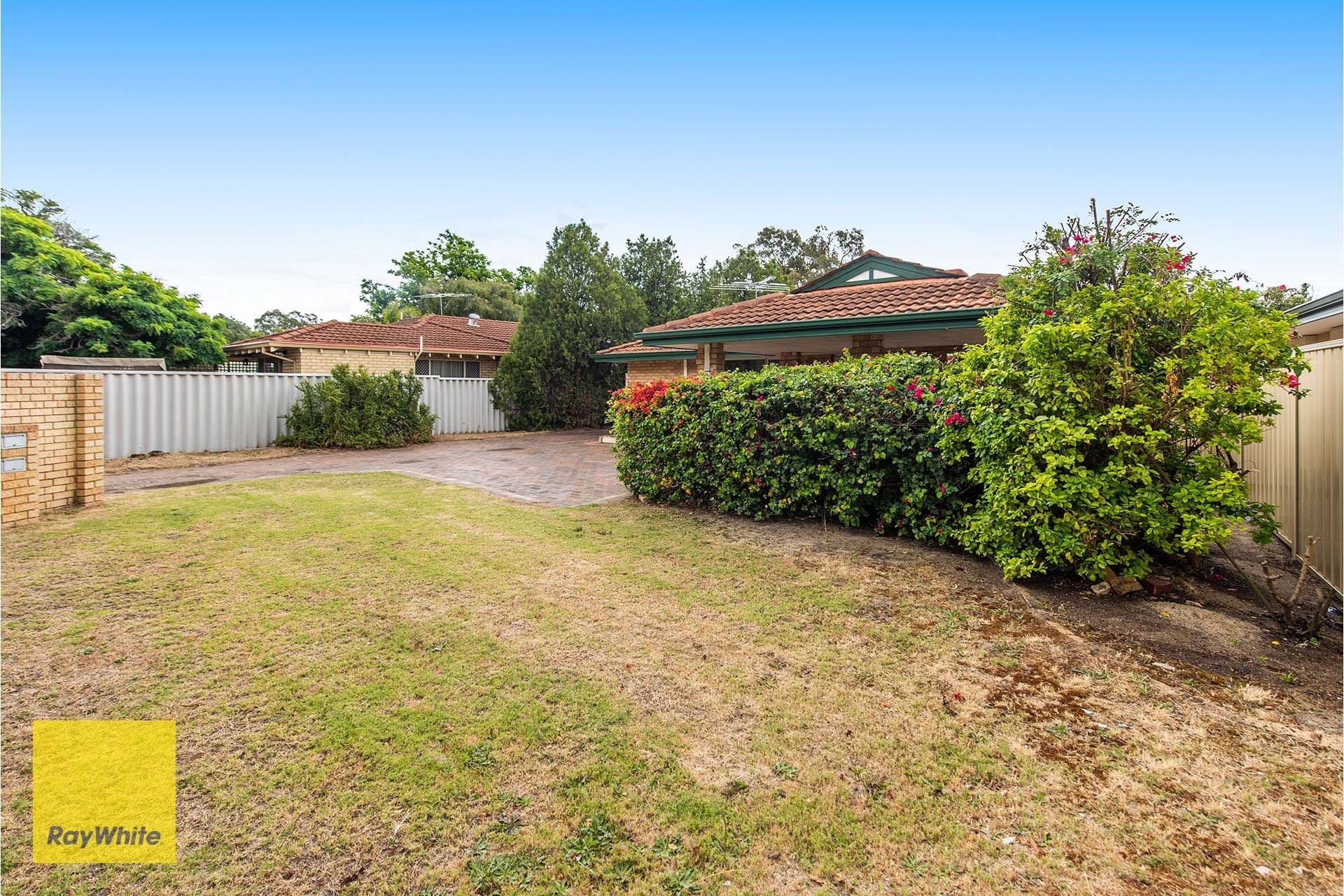228 Hale Road, Forrestfield WA 6058, Forrestfield - Image 1