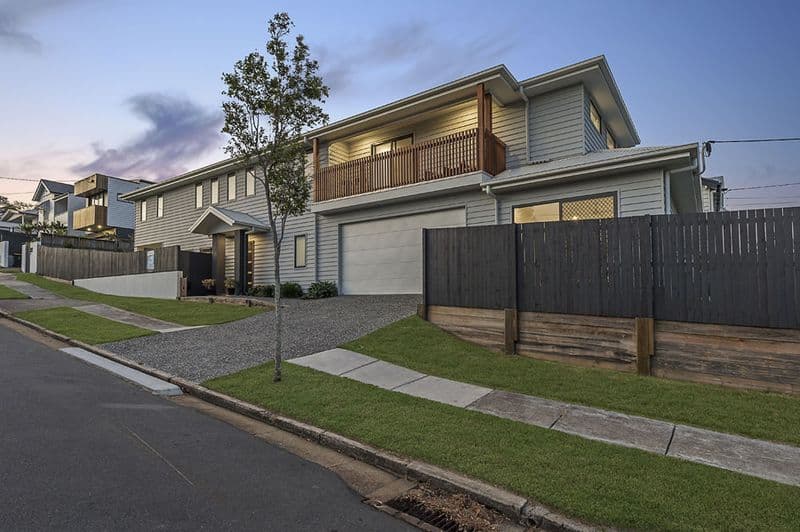2 Chermside Street, Grange - Image 1