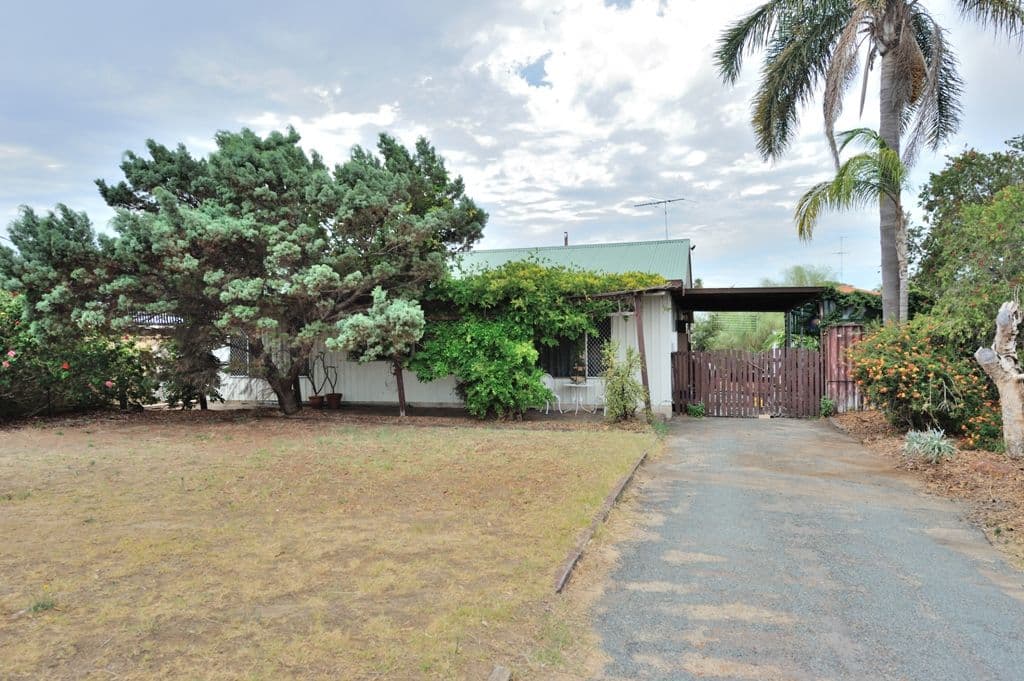 65 Stinton Street, Mandurah WA 6210, Mandurah - Image 1