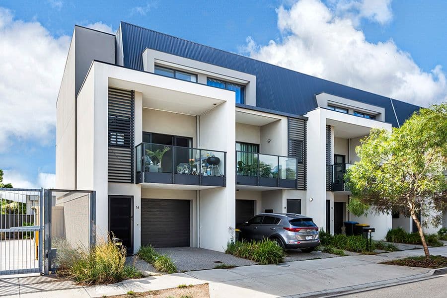 16 Tribeca Drive, Point Cook VIC 3030, Point Cook - Image 1