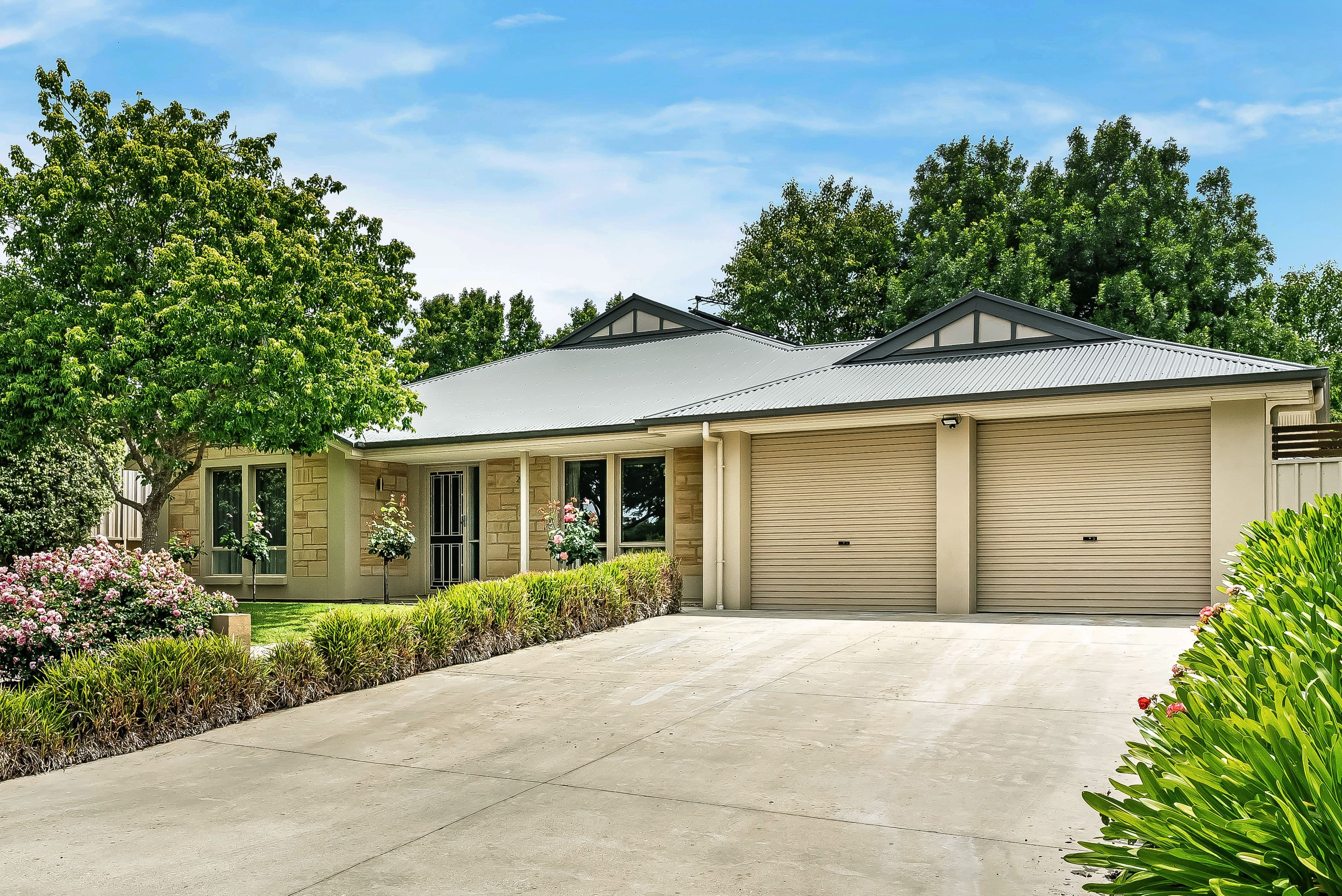28 Jeffrey Street, Nairne SA 5252, Nairne - Image 1