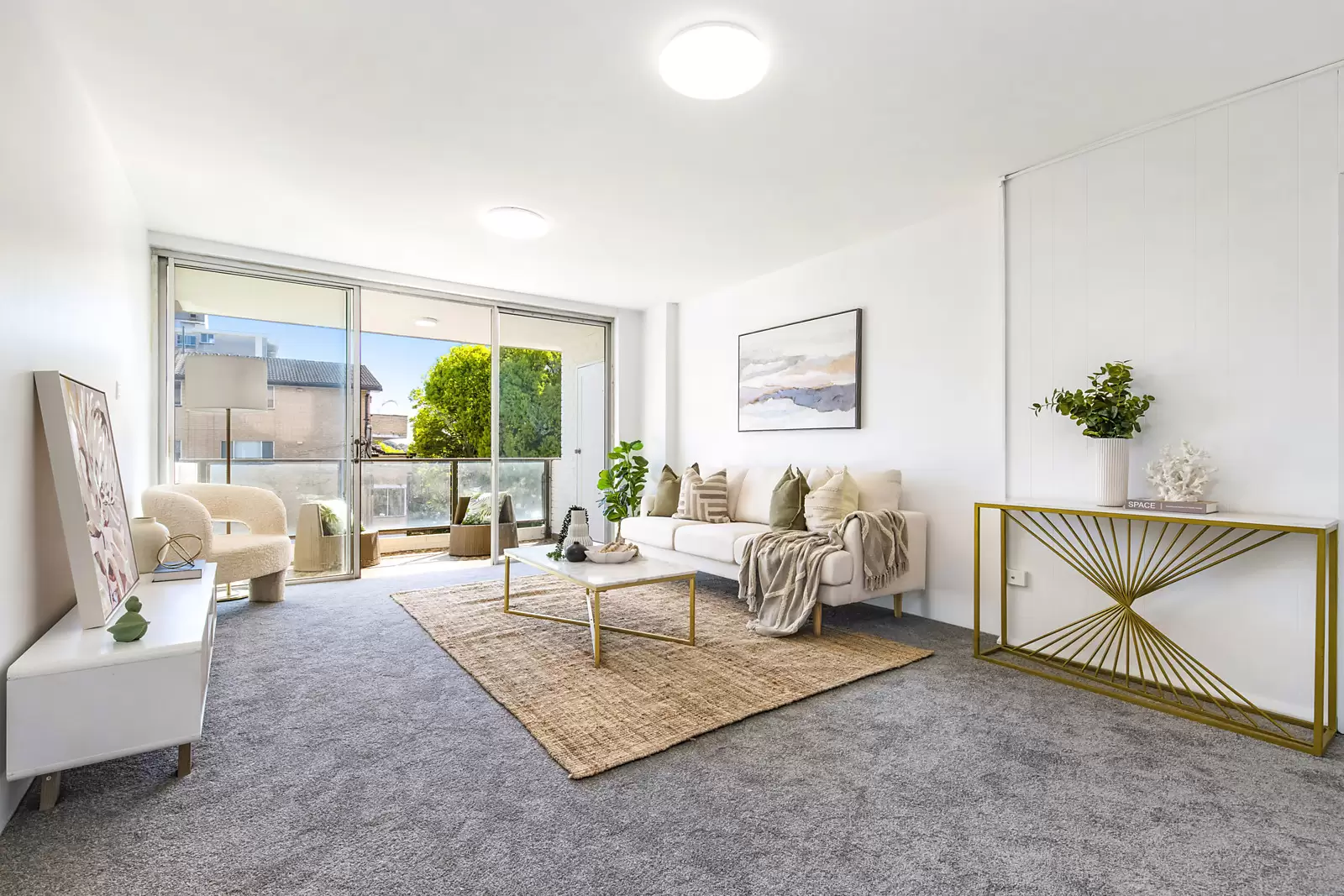 6/39 Woodstock Street, Bondi Junction, Hawthorn - Image 1