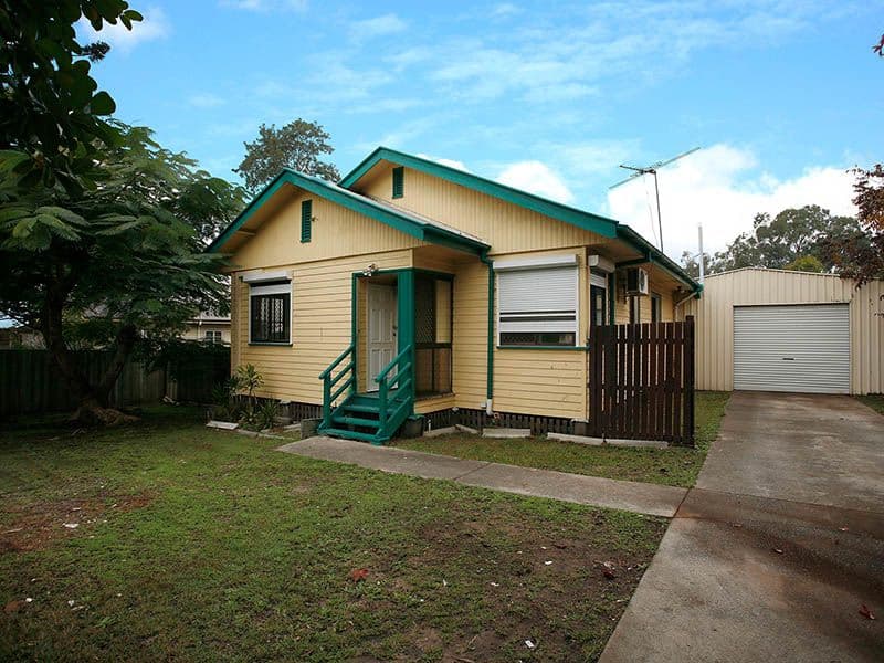 13 ABELIA Street, INALA QLD 4077, Inala - Image 1