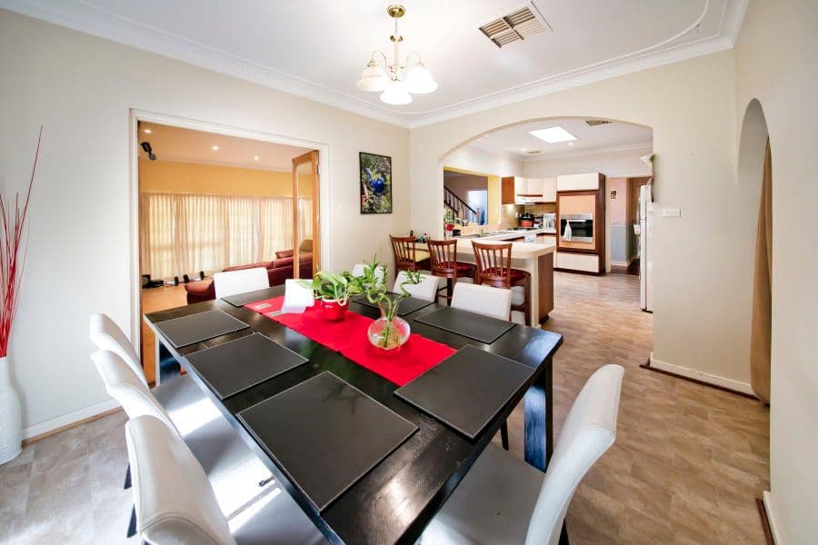 8 Beaman Street, DIANELLA WA 6059, Dianella - Image 1