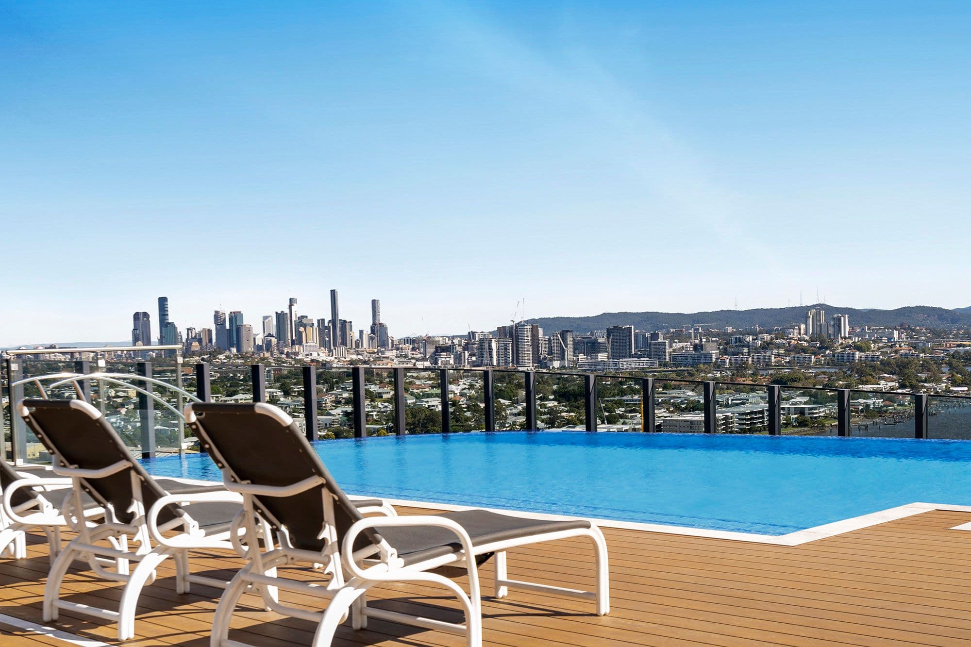 7 Wharf Street, Hamilton QLD 4007, Hamilton - Image 1