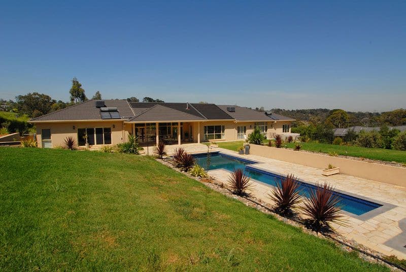 26 Monckton Road, TEMPLESTOWE VIC 3106, Templestowe - Image 1