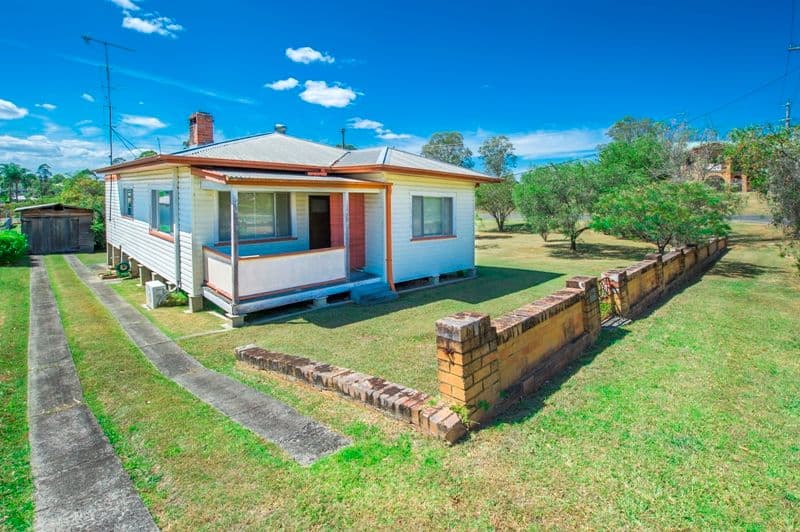 11 Haigh Street, SOUTH GRAFTON NSW 2460, South Grafton - Image 1