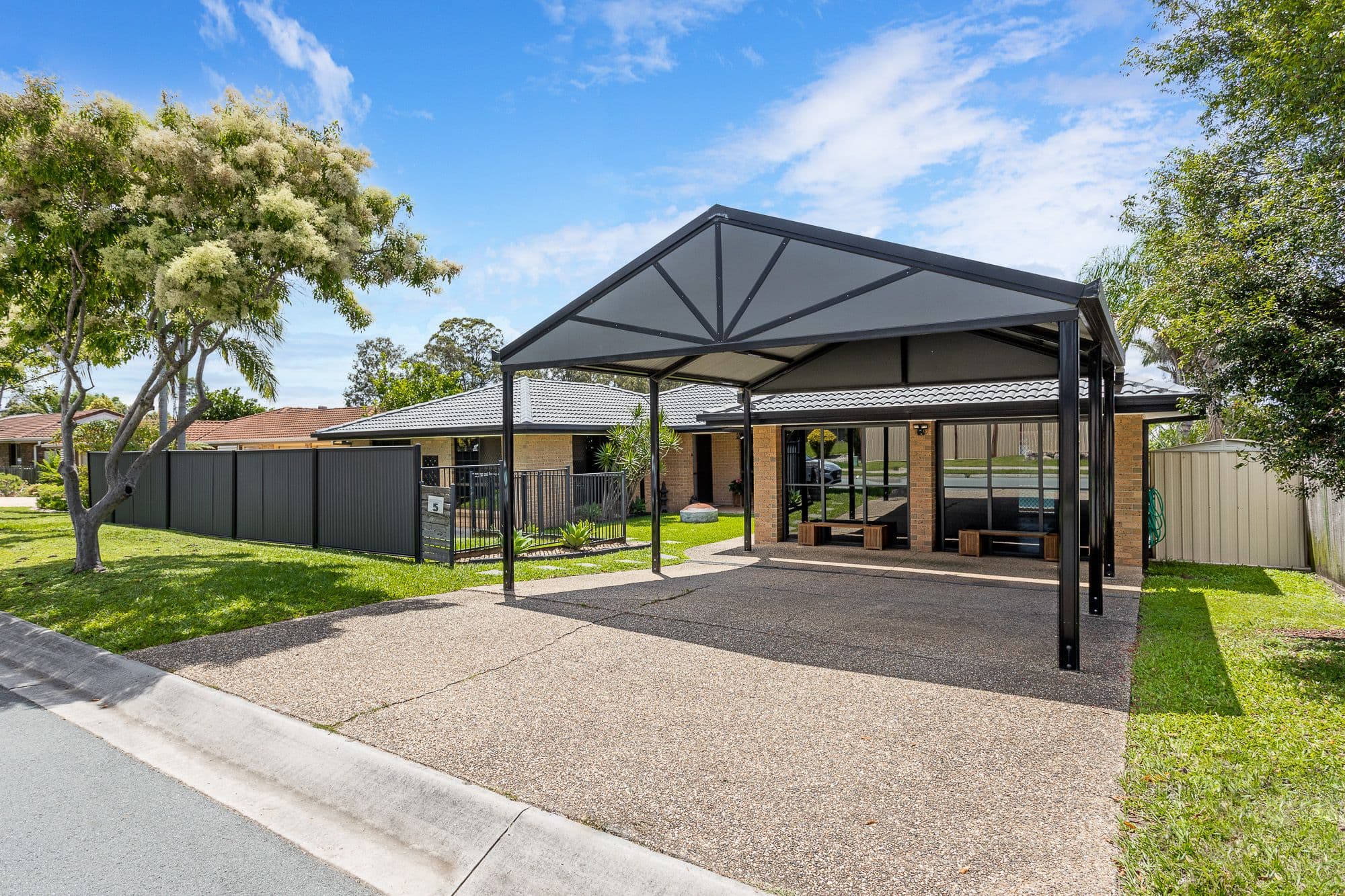 5 Mundie Place, Bray Park QLD 4500, Bray Park - Image 1