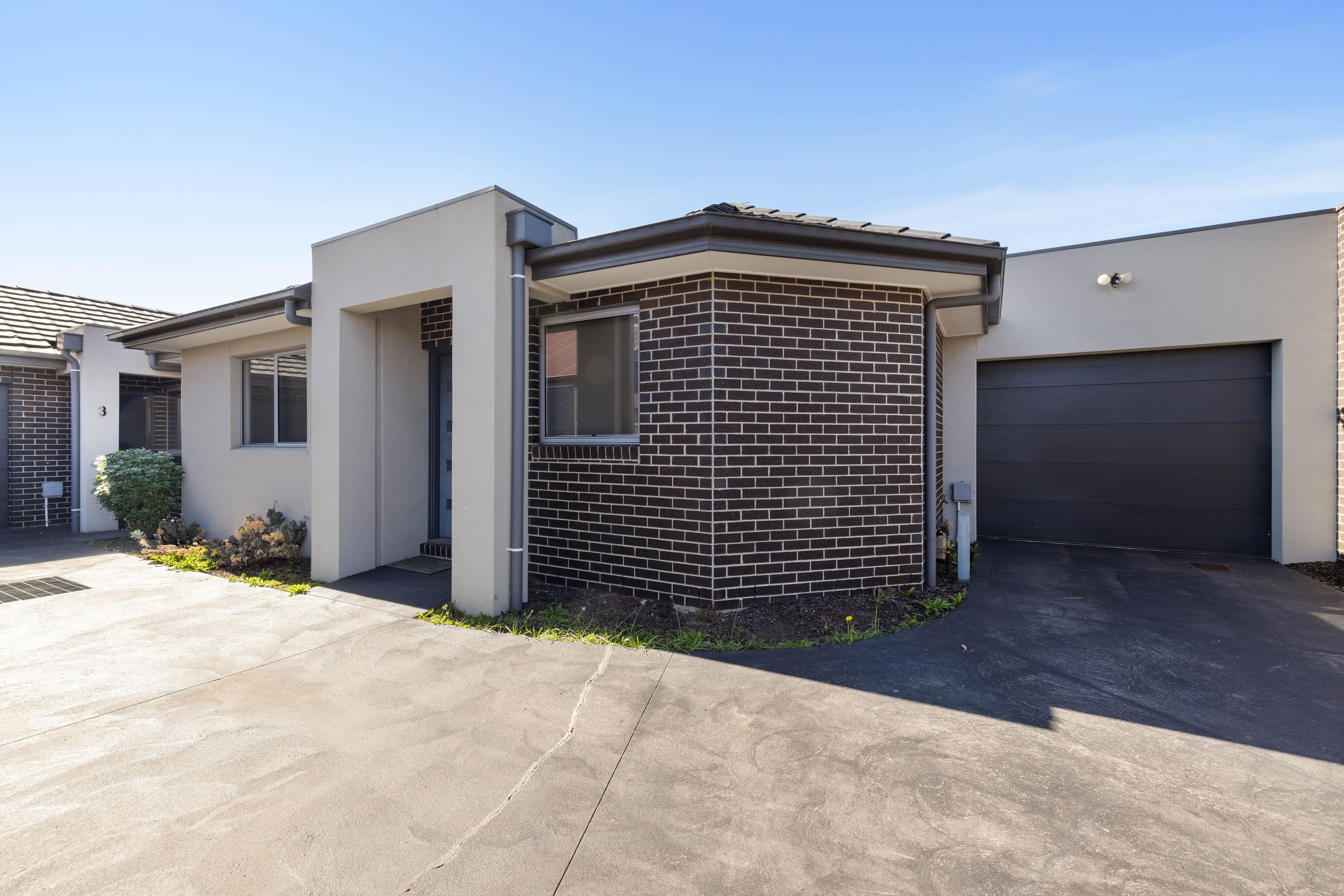 12 Hart Street, Airport West VIC 3042, Airport West - Image 1