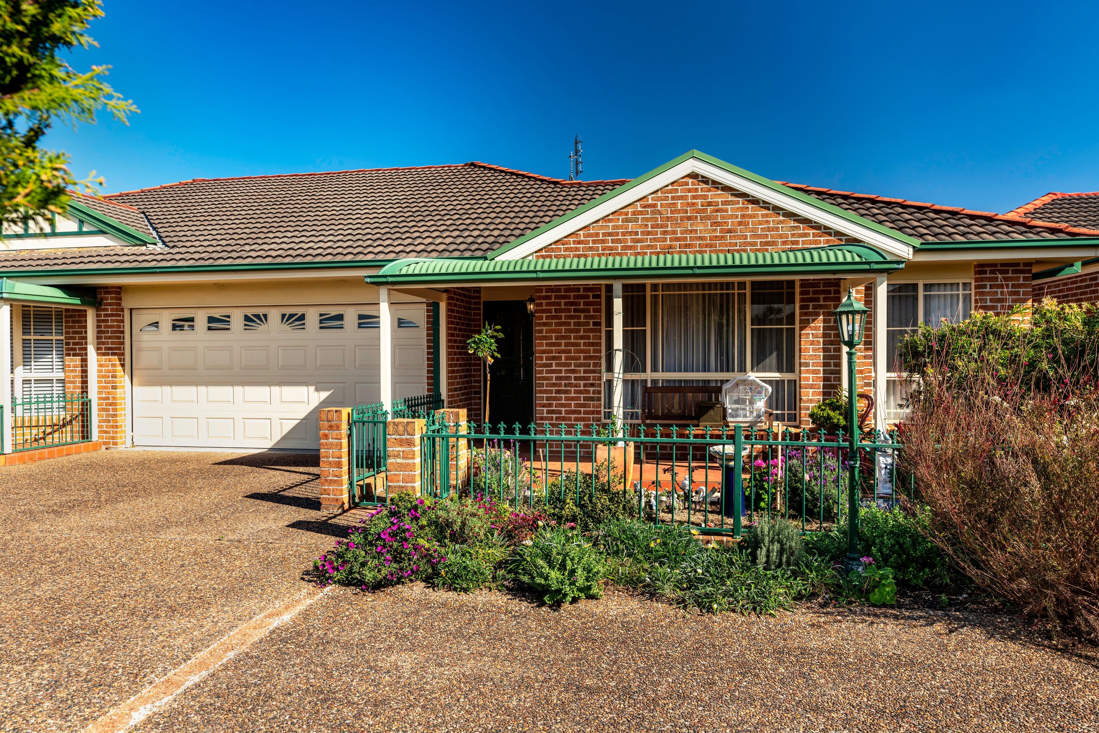 155 Scott Street, Shoalhaven Heads - Image 1