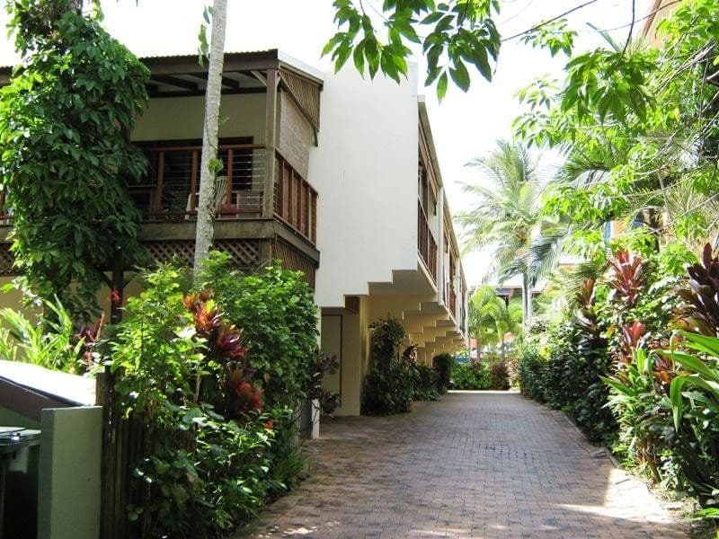 20 Mudlo Street, PORT DOUGLAS QLD 4877, Port Douglas - Image 1