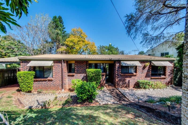 z44 Beacon Drive, Cornubia, QLD, 4130, Cornubia - Image 1