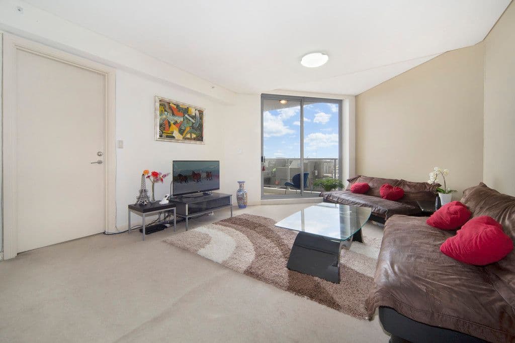 107-121 Quay Street, SYDNEY NSW 2000, Sydney - Image 1