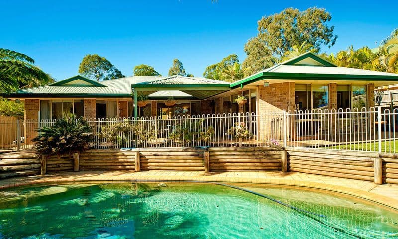 15 Edgeworth Place, HELENSVALE QLD 4212, Helensvale - Image 1