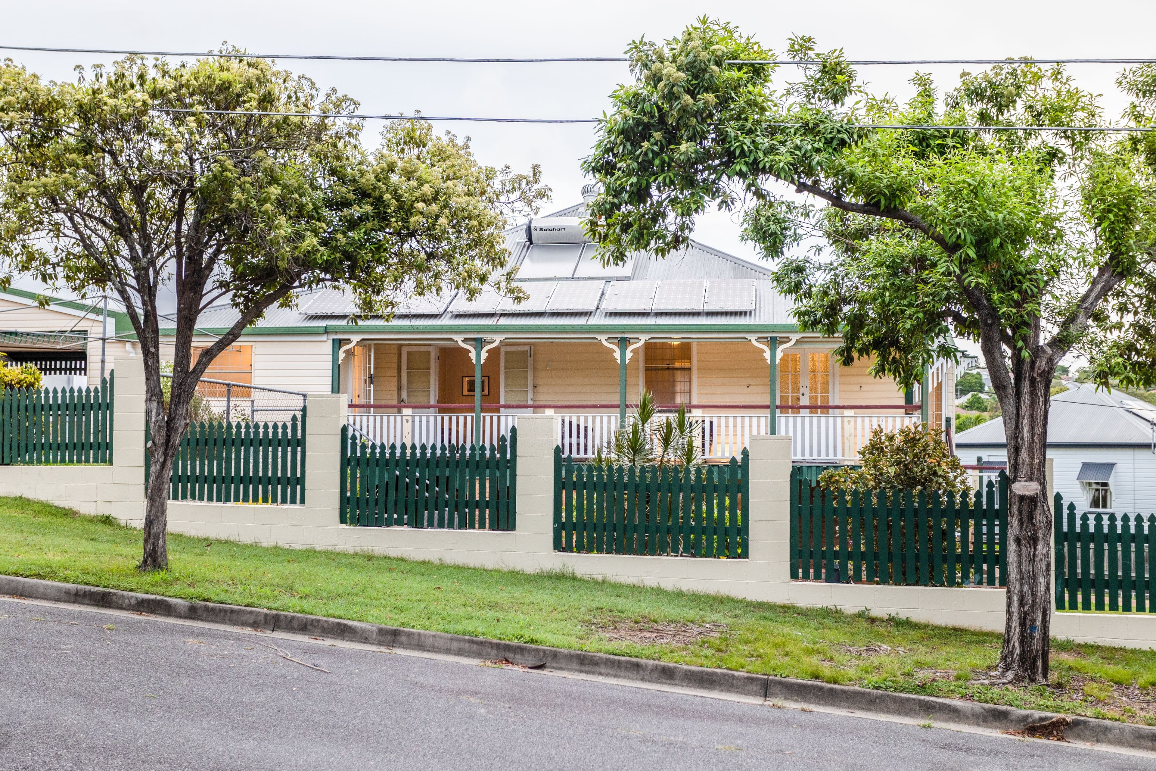 19 Hamel Road, Holland Park West QLD 4121, Holland Park West - Image 1