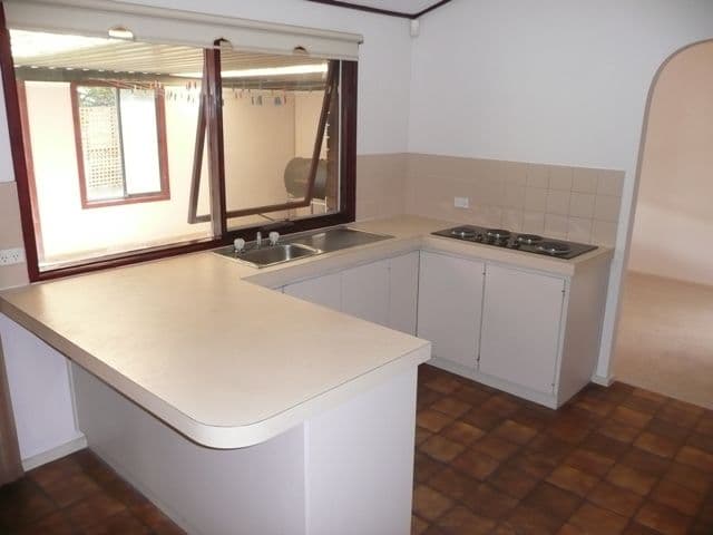 3 Cochrane Road, SALISBURY NORTH SA 5108, Salisbury North - Image 1