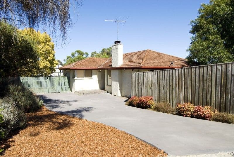 60 Airlie Road, MONTMORENCY VIC 3094, Montmorency - Image 1