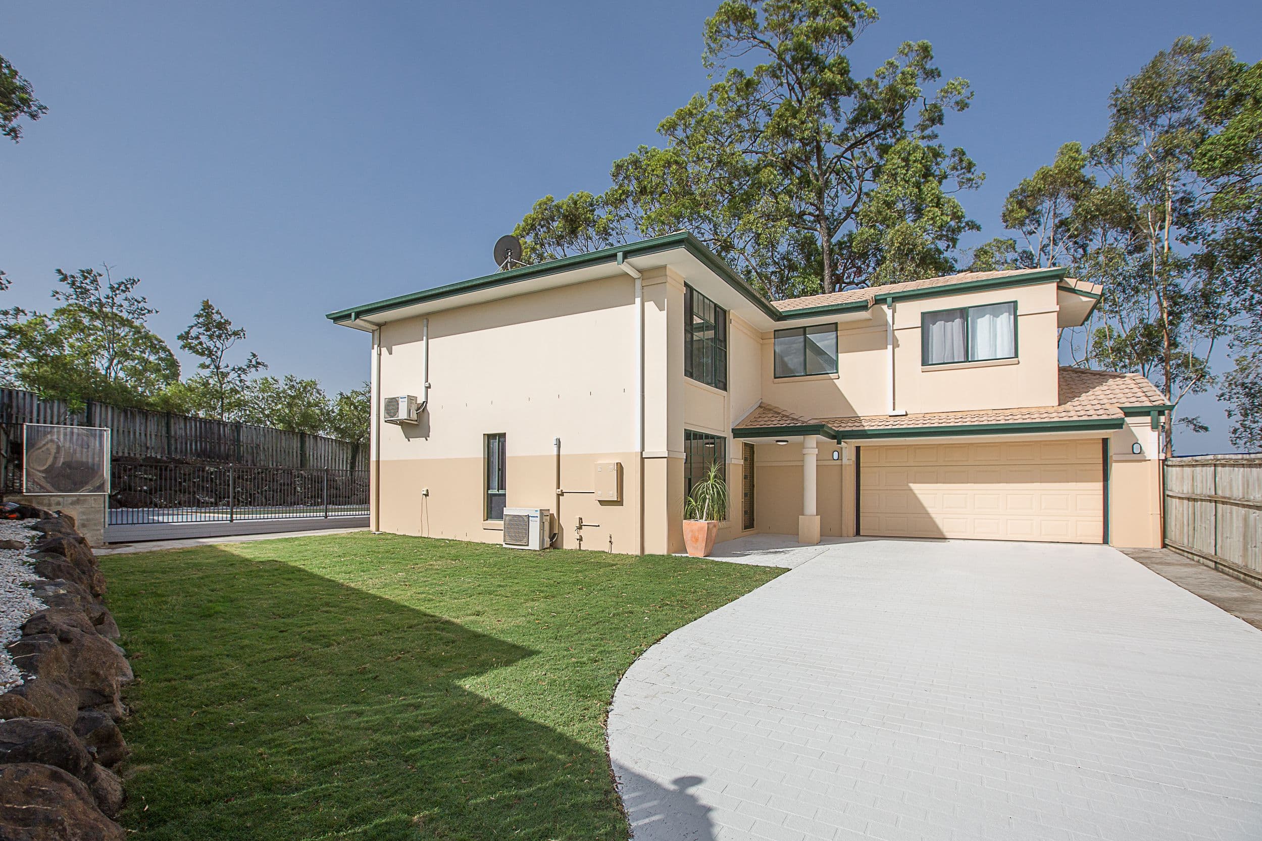 56 Clear River Boulevard, Ashmore QLD 4214, Ashmore - Image 1