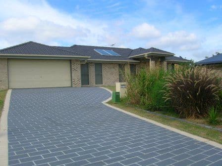 REDBANK PLAINS QLD 4301, Redbank Plains - Image 1
