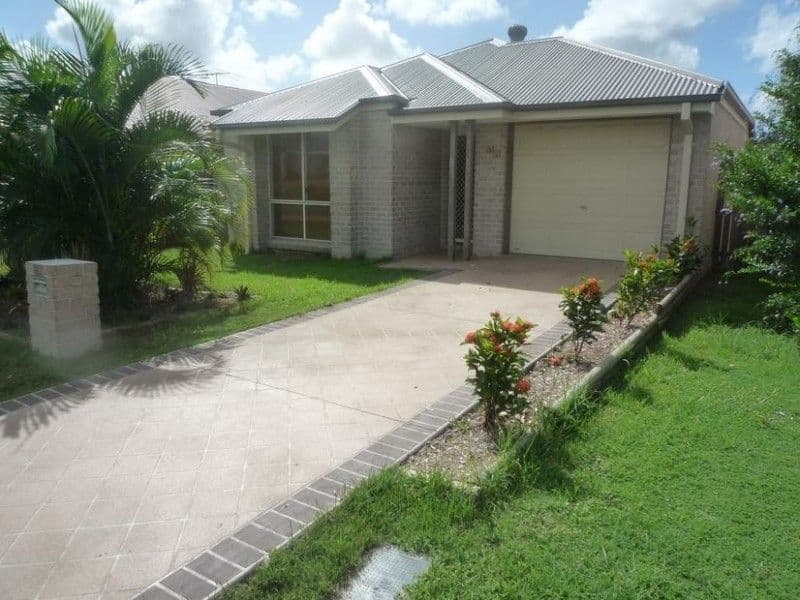 90 Collins Street, Collingwood Park QLD 4301, Collingwood Park - Image 1