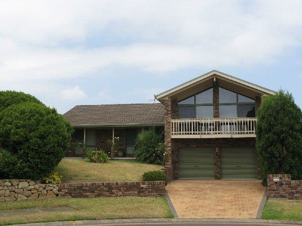 5 Ibis Close, MOUNT HUTTON NSW 2290, Mount Hutton - Image 1