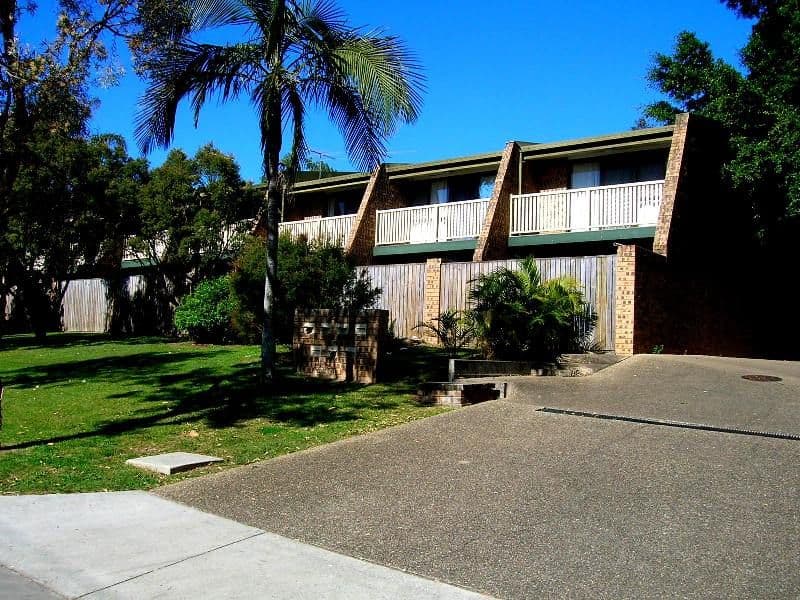 GOODNA QLD 4300, Goodna - Image 1
