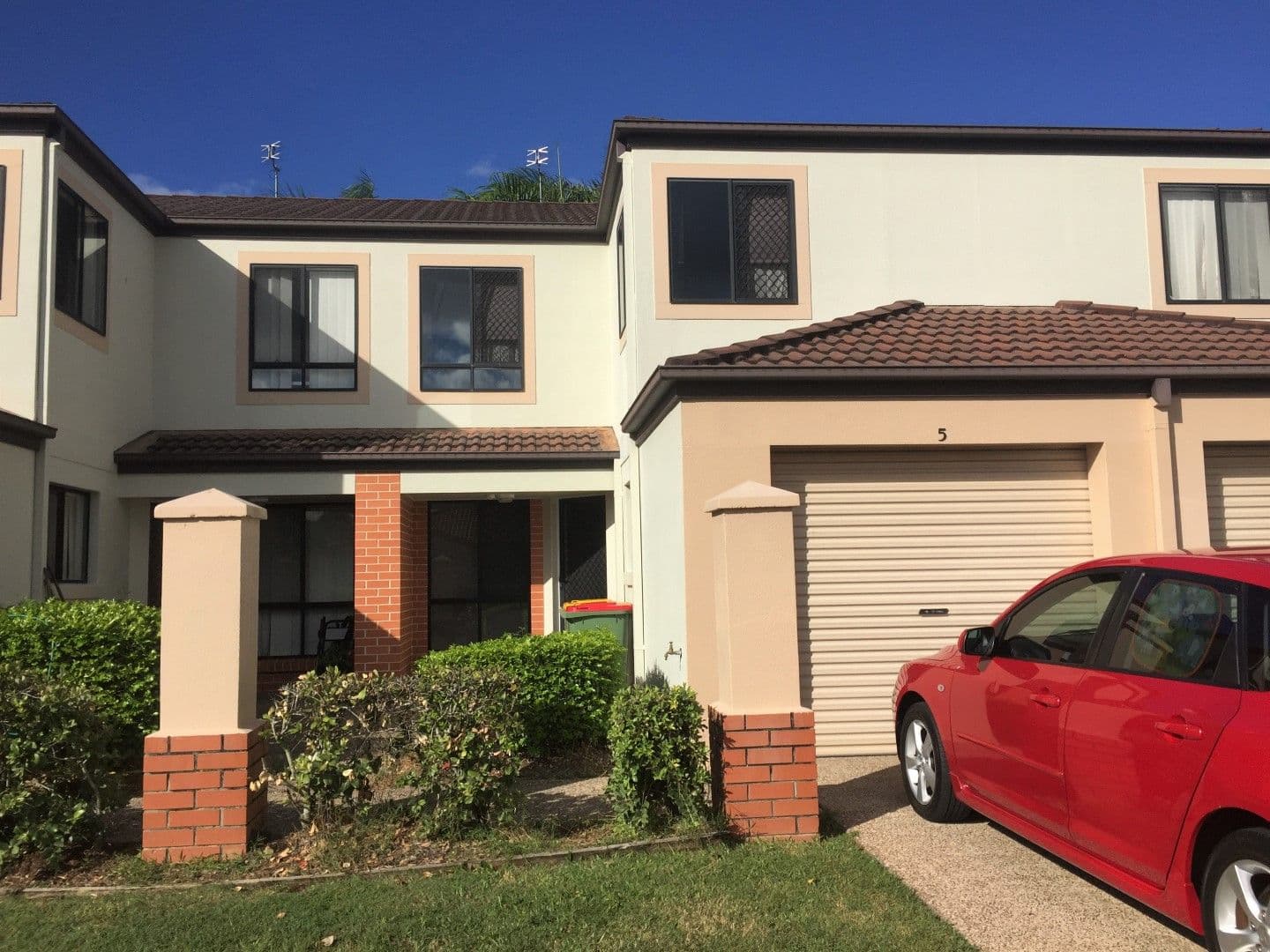 64 Gilston Road, Nerang QLD 4211, Nerang - Image 1
