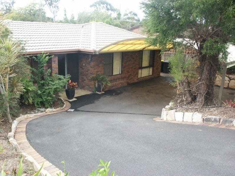 56 Hagman Street, STAFFORD HEIGHTS QLD 4053, Stafford Heights - Image 1