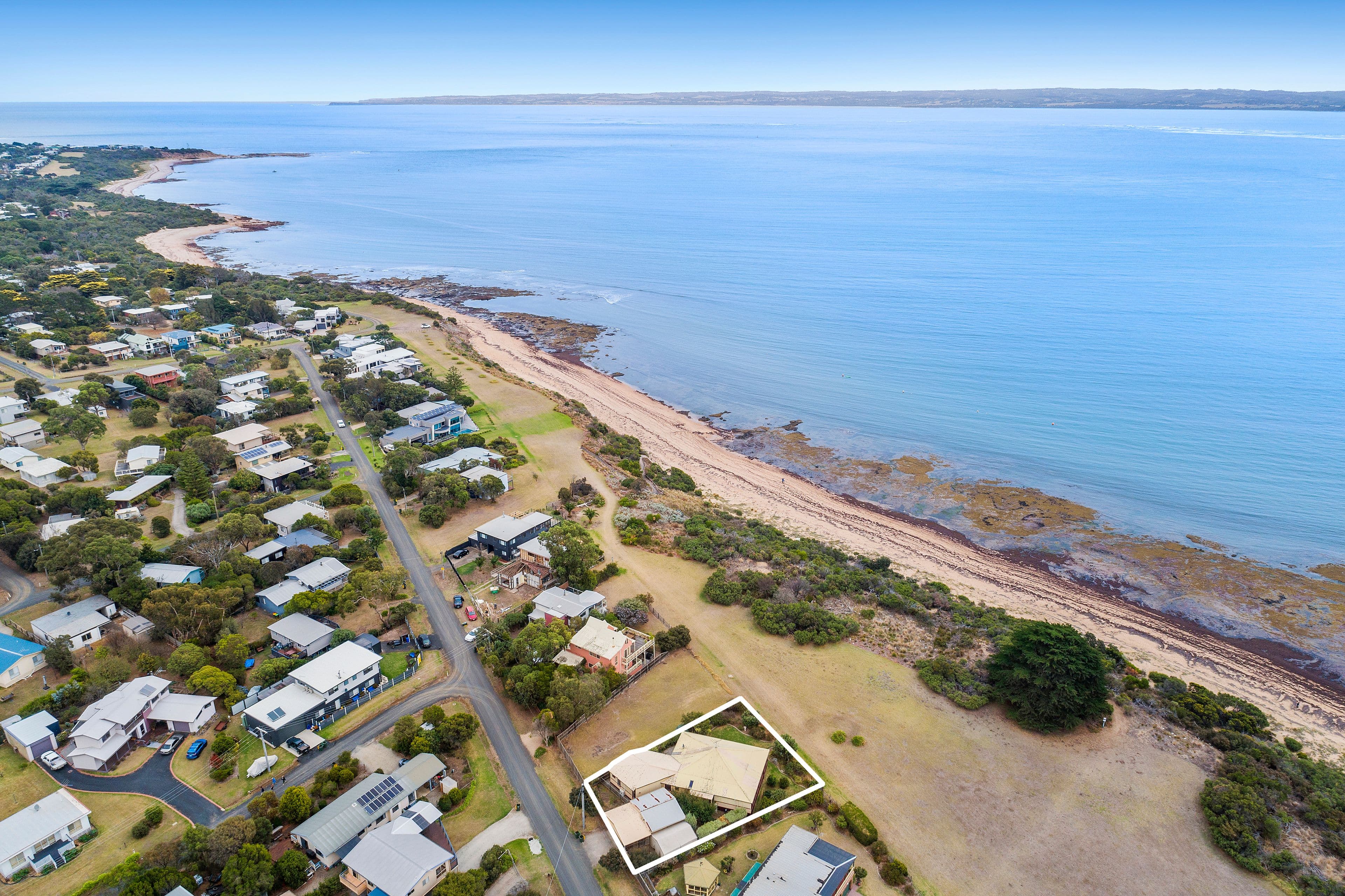 14 Pall Mall, Ventnor VIC 3922, Ventnor - Image 1