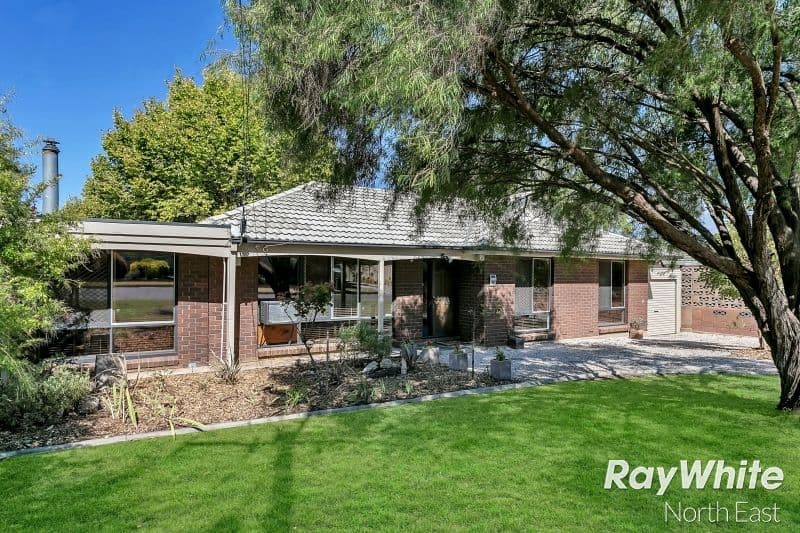 12 Penelope Avenue, Valley View SA 5093, Valley View - Image 1