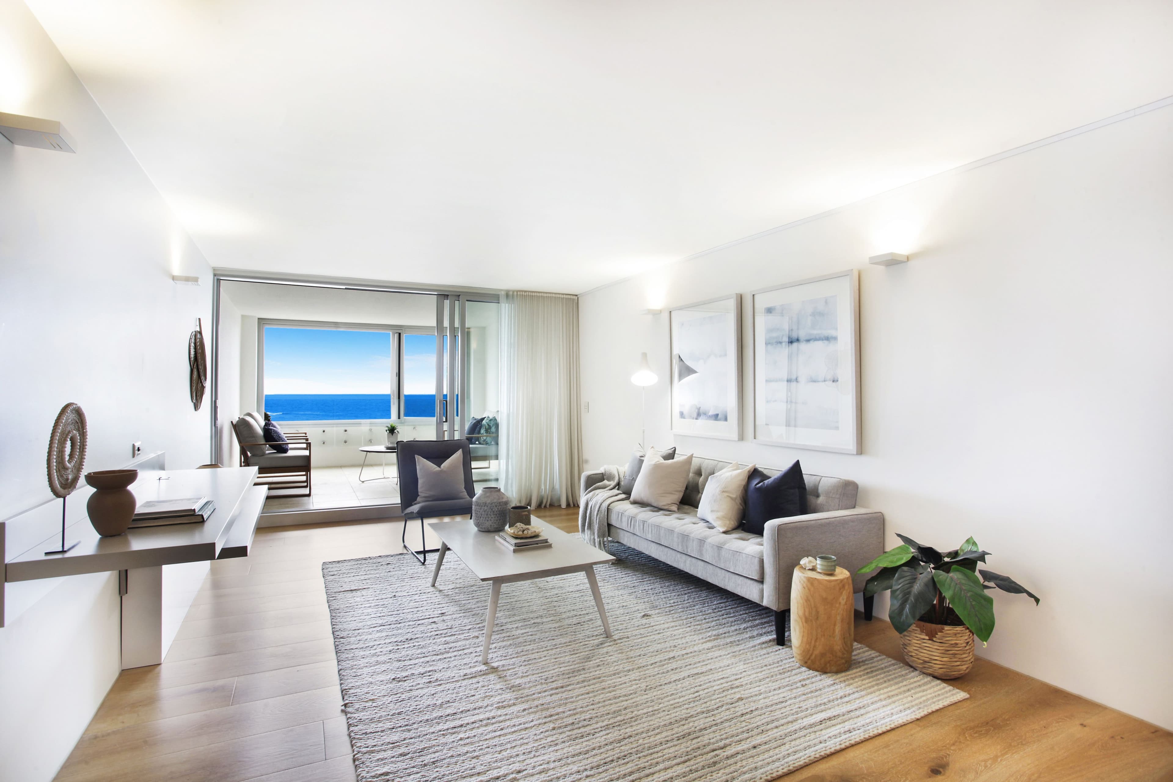 180-186 Campbell Parade, Bondi Beach NSW 2026, Bondi Beach - Image 1