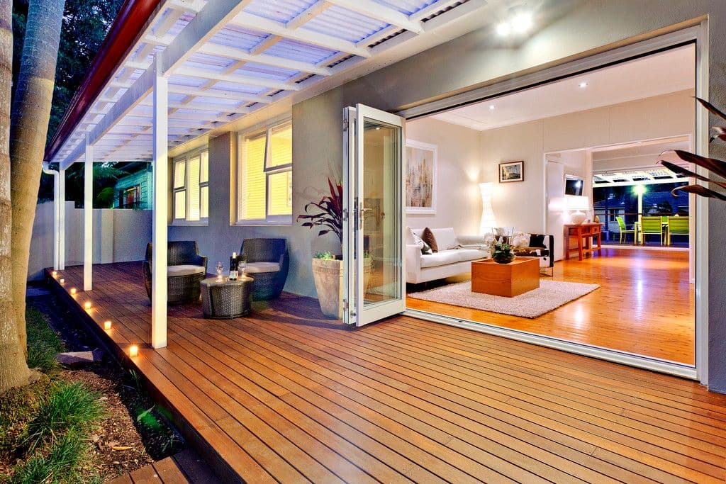 8 Kerry Close, BEACON HILL NSW 2100, Beacon Hill - Image 1