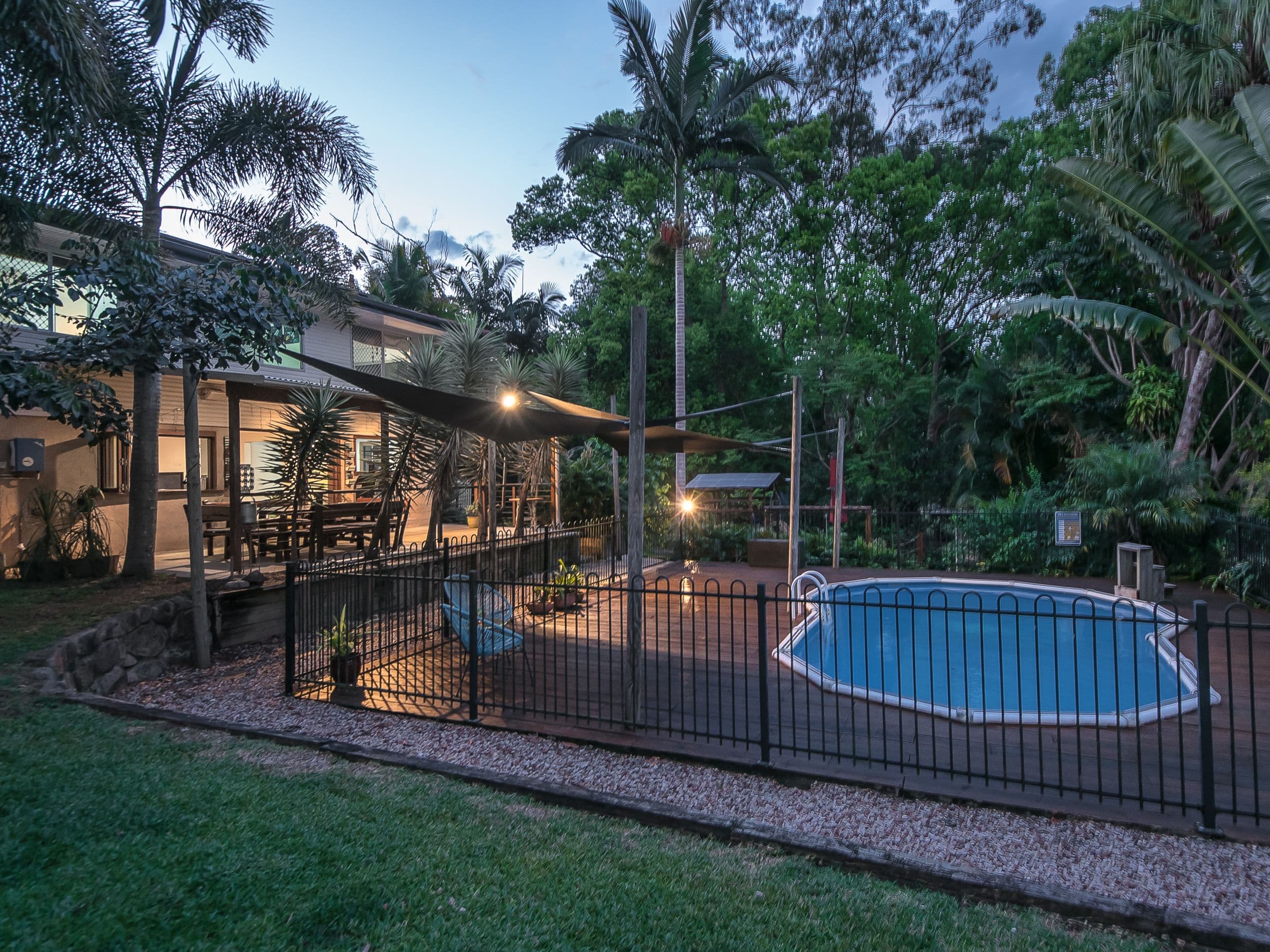 45 Morris Street, Dayboro QLD 4521, Dayboro - Image 1