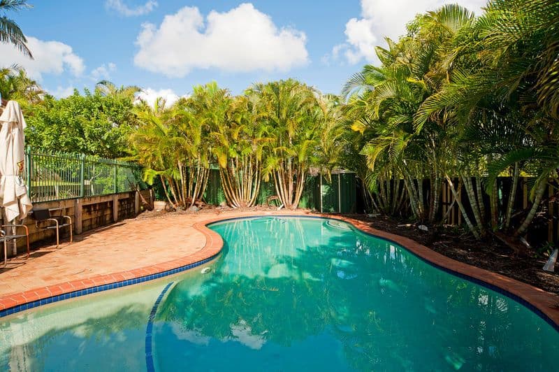 8 Balranald Court, HELENSVALE QLD 4212, Helensvale - Image 1