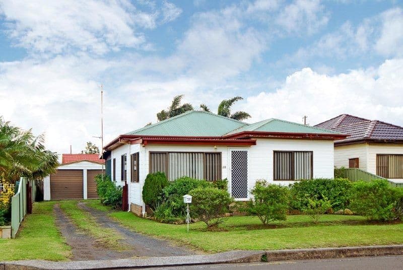 28 Sassafrass Avenue, WINDANG NSW 2528, Windang - Image 1
