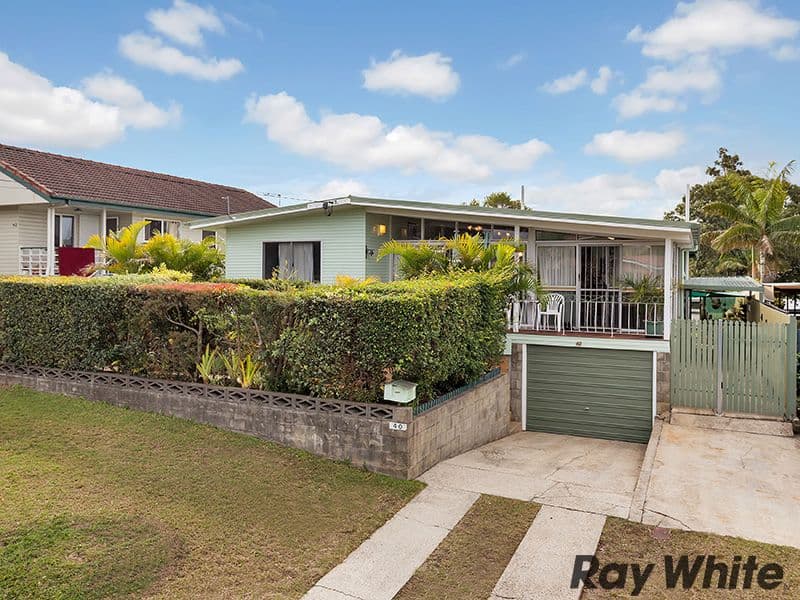 40 Narellan Street, Arana Hills QLD 4054, Arana Hills - Image 1
