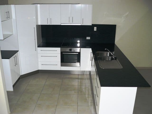 8 Admiral Drive, DOLPHIN HEADS QLD 4740, Dolphin Heads - Image 1