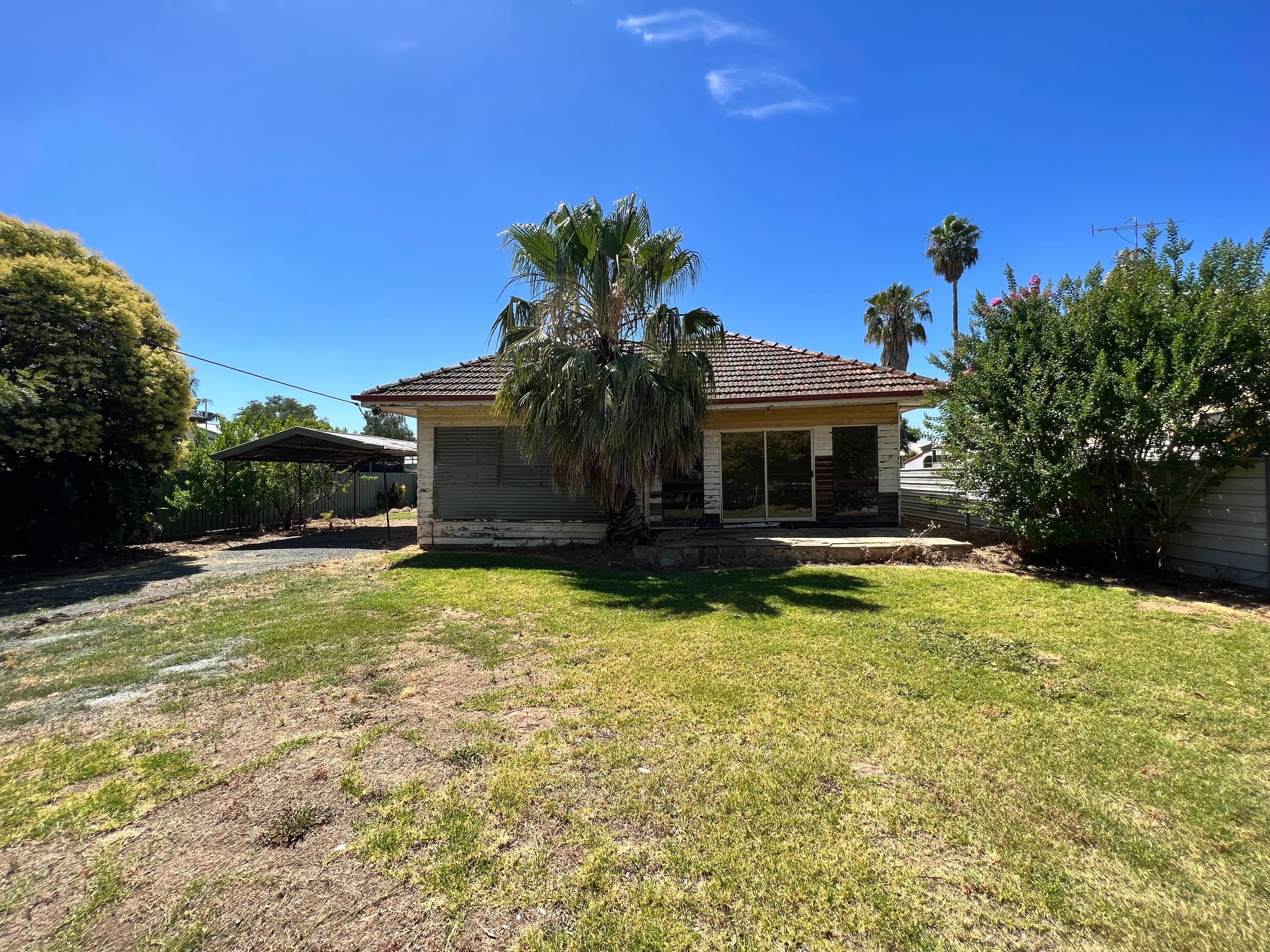 11 Mackay Street, Rochester VIC 3561, Rochester - Image 1