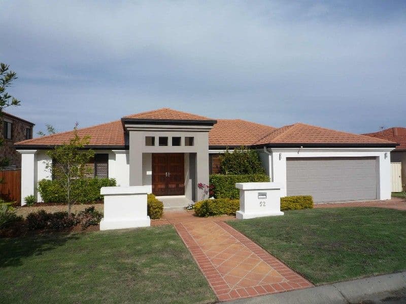 52 Ingles Circuit, ARUNDEL QLD 4214, Arundel - Image 1