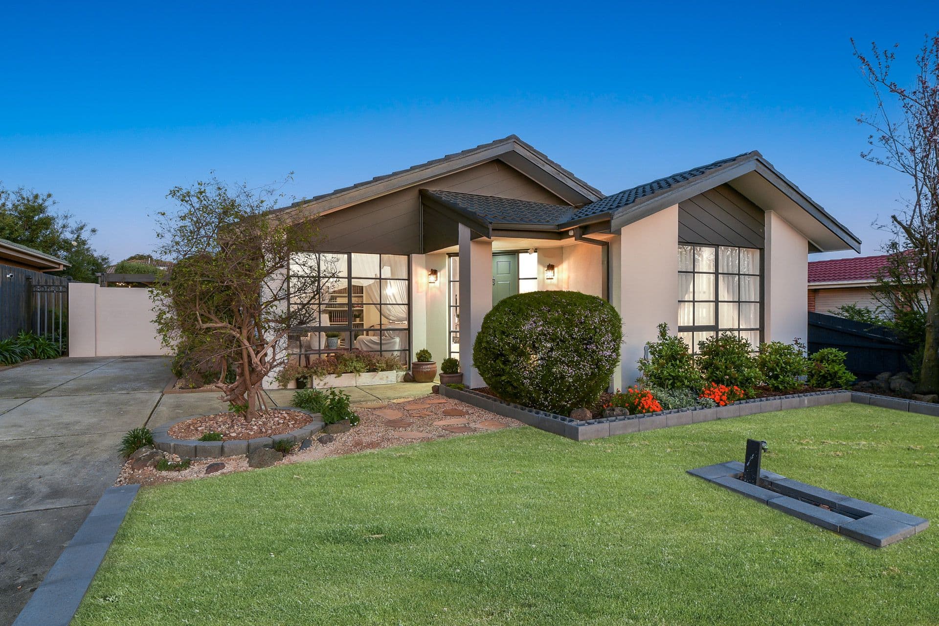 42 Coolong Avenue, Berwick VIC 3806, Berwick - Image 1