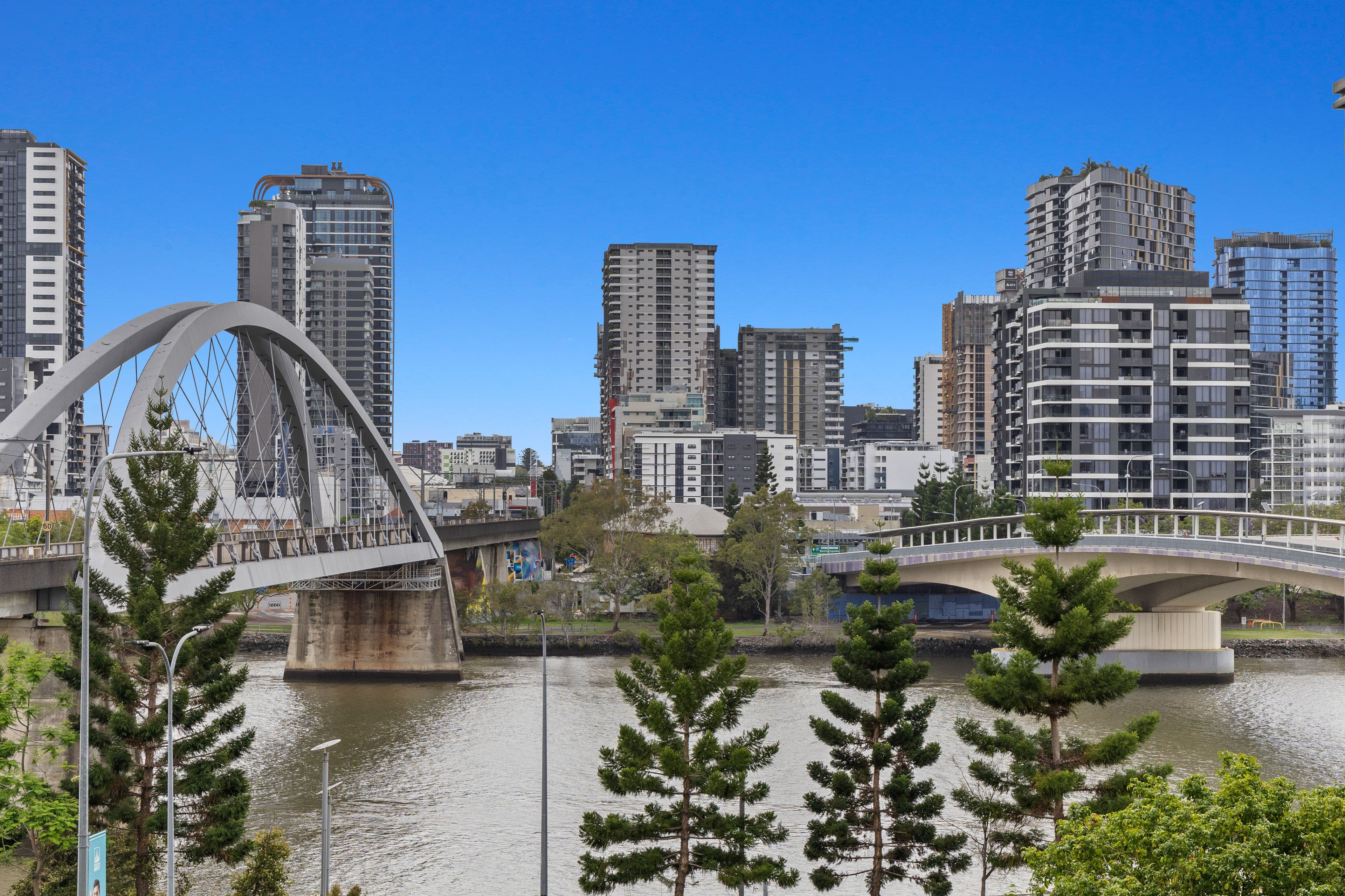 92 Quay Street, Brisbane City QLD 4000, Brisbane City - Image 1