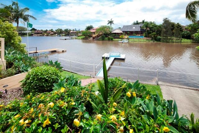 85 Witt Avenue, CARRARA QLD 4211, Carrara - Image 1