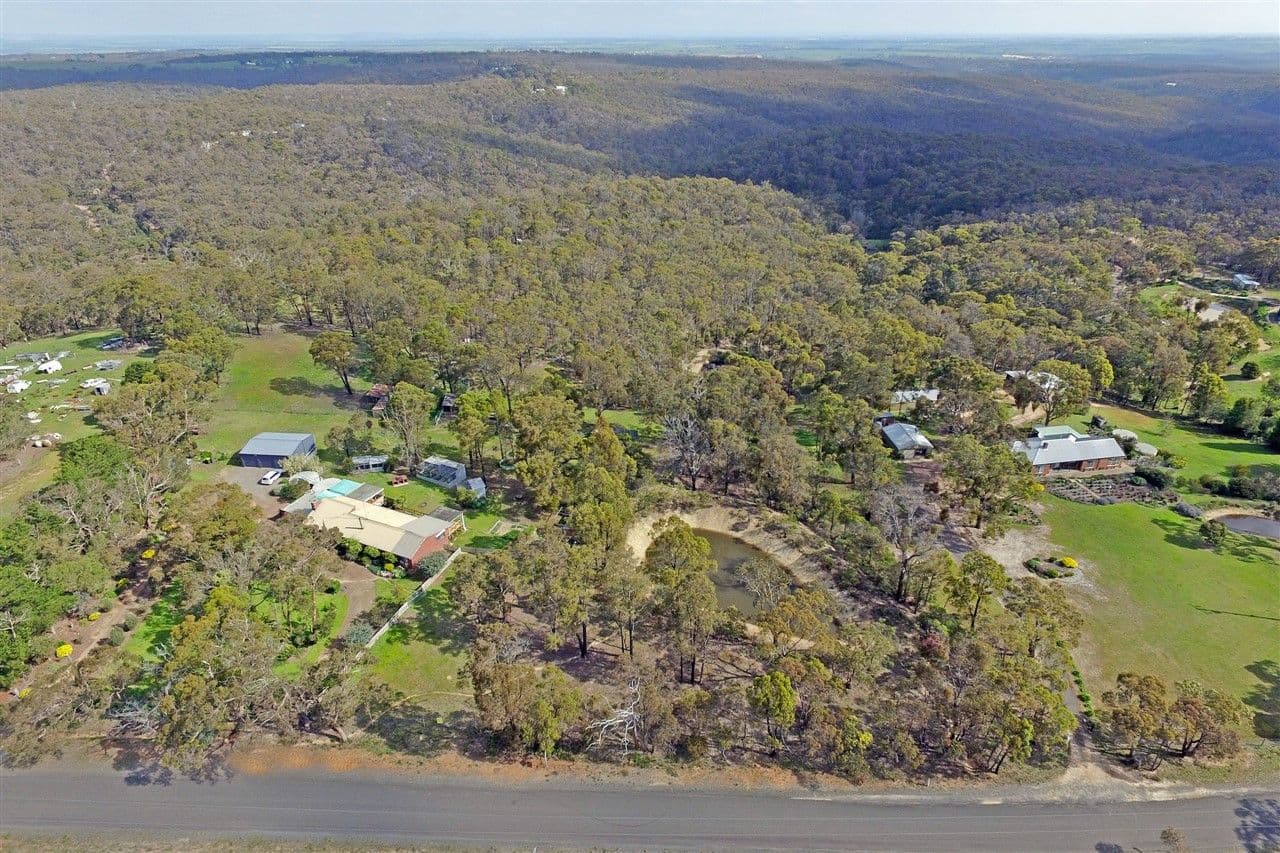 529 De Motts Road, ANAKIE VIC 3213, Anakie - Image 1