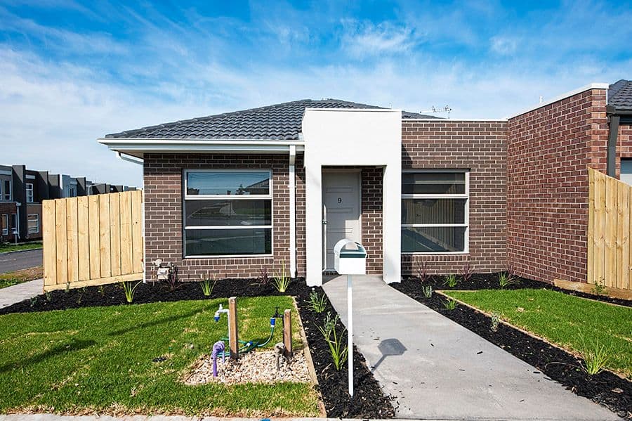 9 Gottloh Street, Epping VIC 3076, Epping - Image 1