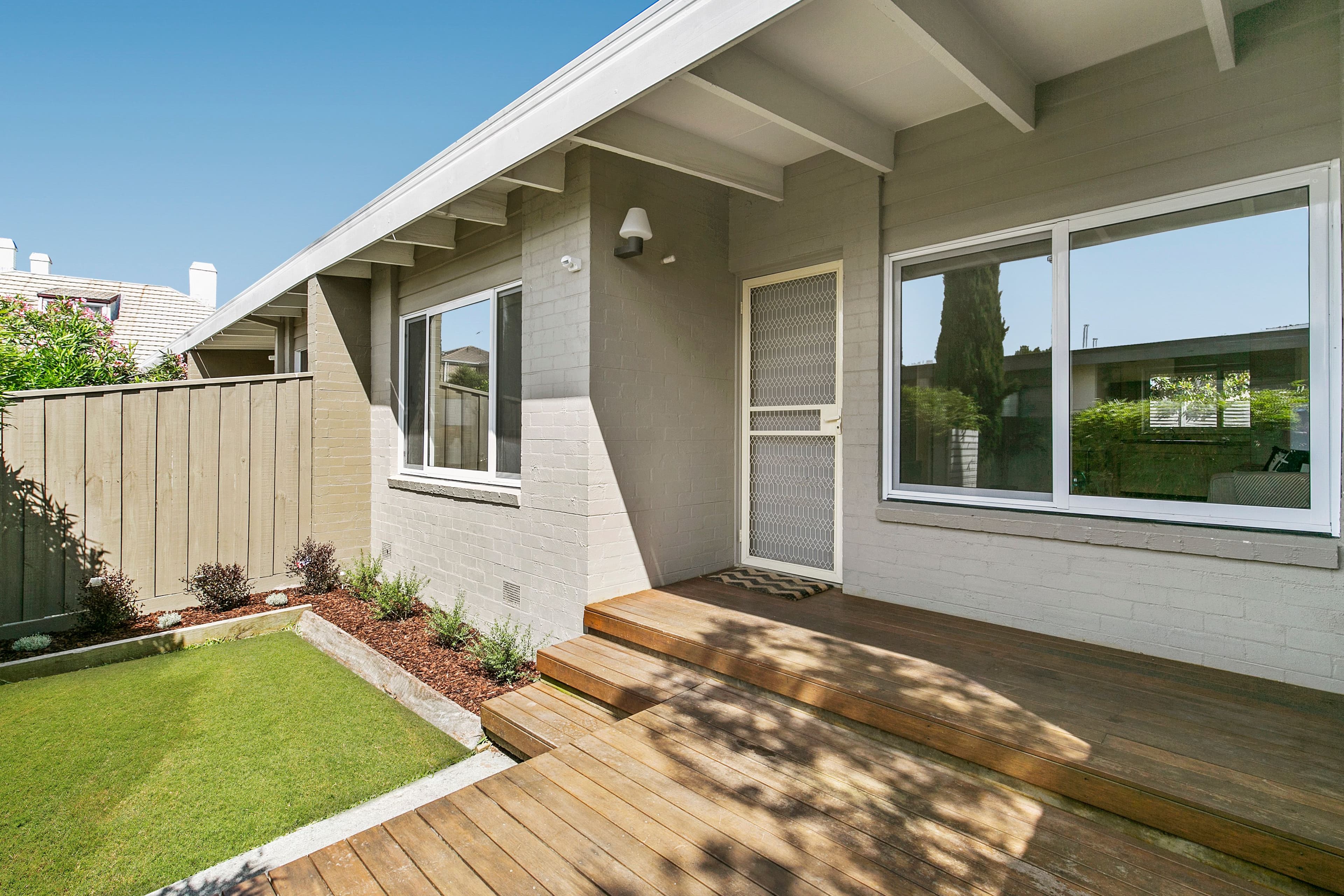 12 Campbell Grove, Mornington VIC 3931, Mornington - Image 1