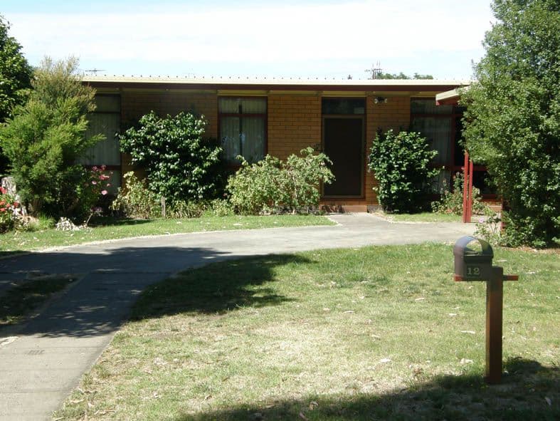 12 Swan Street, MOUNT GAMBIER SA 5290, Mount Gambier - Image 1